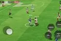 Football League 2026