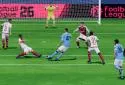 Football League 2026