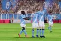 Football League 2026