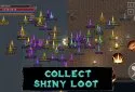 Phantom Tower