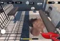 Prison Escape Simulator 3D