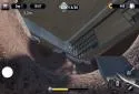 Prison Escape Simulator 3D