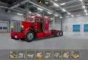 Truck Simulator Big Rigs