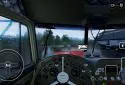 Truck Simulator Big Rigs