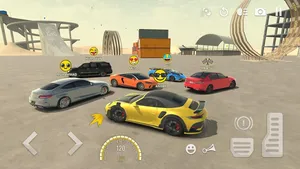Traffic Racer Pro: Шашки по го