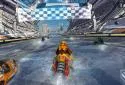 Riptide GP2