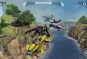 Riptide GP2