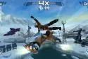 Riptide GP2