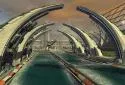 Riptide GP2