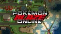 Pokémon Blaze Online