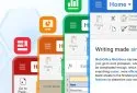MobiOffice: Word, Sheets, PDF