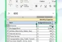 MobiOffice: Word, Sheets, PDF