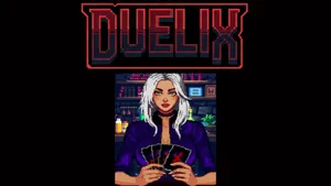 DUELIX