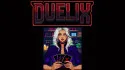 DUELIX