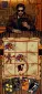 DUELIX