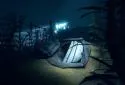Among the Sleep