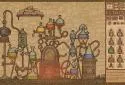 Potion Craft