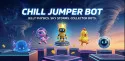 Chill Jumper Bot