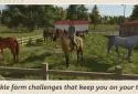 Farming Simulator 26 Mobile