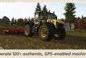 Farming Simulator 26 Mobile