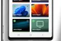 Удаленный рабочий стол AnyDesk