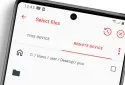 Удаленный рабочий стол AnyDesk