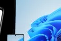 Удаленный рабочий стол AnyDesk