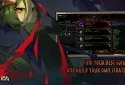 Duriano: Roguelike RPG
