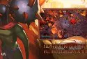 Duriano: Roguelike RPG