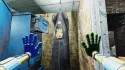 Poppy Playtime: Chapter 0
