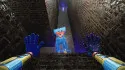 Poppy Playtime: Chapter 0