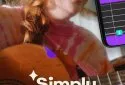 Simply Guitar -Играй на Гитаре