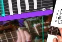 Simply Guitar -Играй на Гитаре