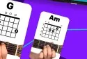 Simply Guitar -Играй на Гитаре