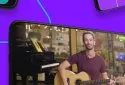 Simply Guitar -Играй на Гитаре