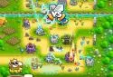 Kingdom Rush Battles: TD Game