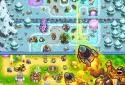Kingdom Rush Battles: TD Game