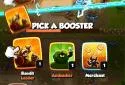 Kingdom Rush Battles: TD Game