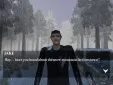 The Bigfoot: Snow Massacre