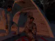 The Bigfoot: Snow Massacre