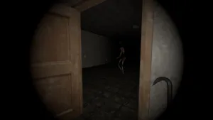 The Locust