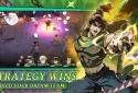 JoJo's Bizarre Adventure: GS