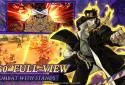 JoJo's Bizarre Adventure: GS