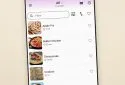 My Recipe Box: Мои рецепты