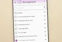 My Recipe Box: Мои рецепты