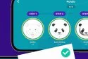 Simply Draw: Learn to Draw