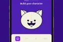 Simply Draw: Learn to Draw