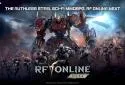 RF ONLINE NEXT