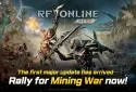 RF ONLINE NEXT