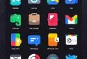Crispy Icon Pack